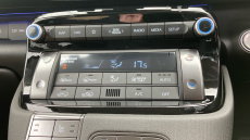 Hyundai INSTER 85kW 02 49kWh 5dr Auto Electric Hatchback